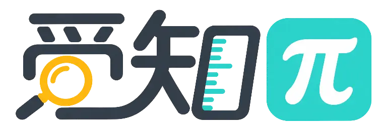 觅知π