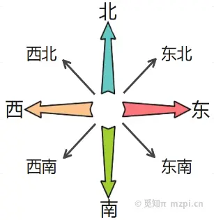 153.webp