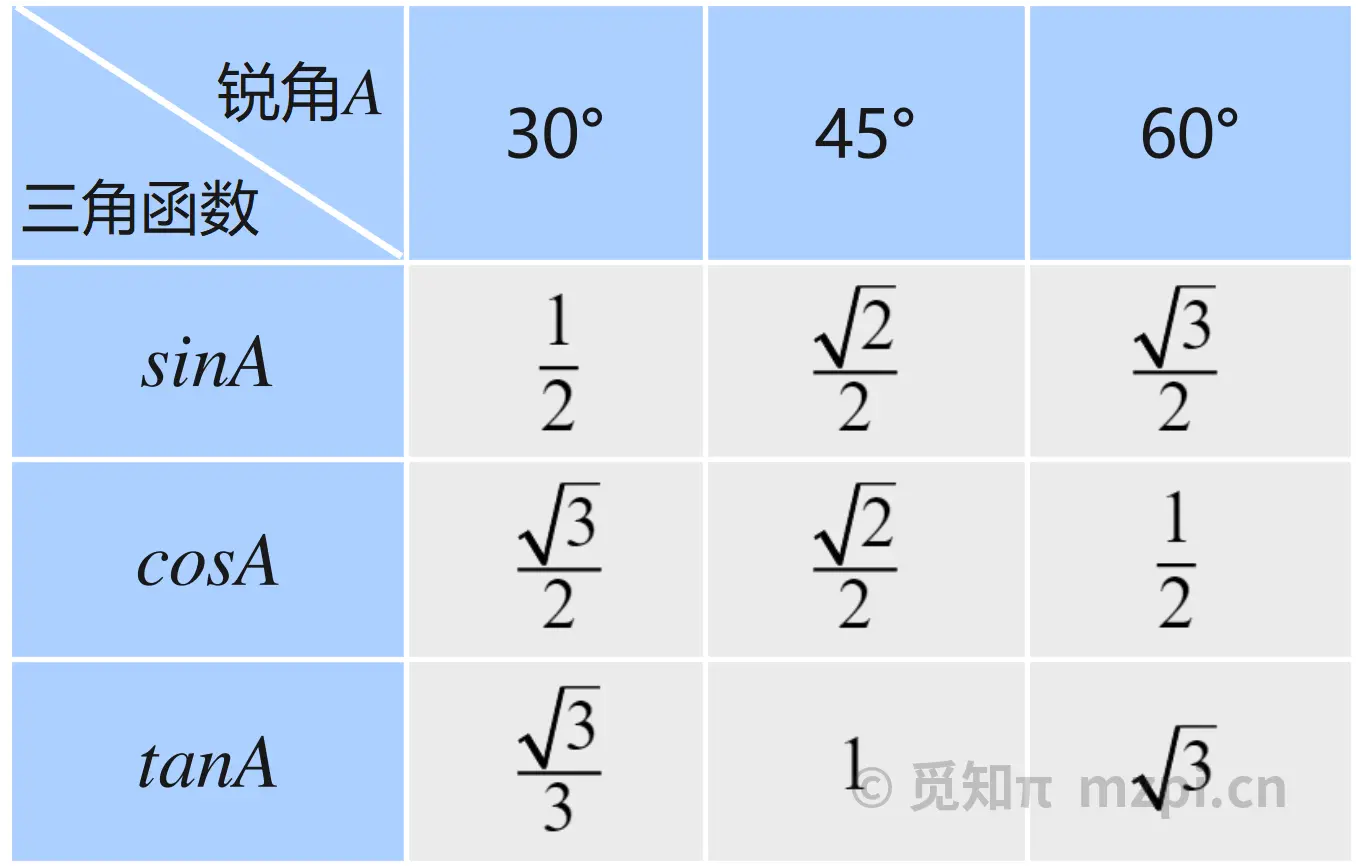 207.webp