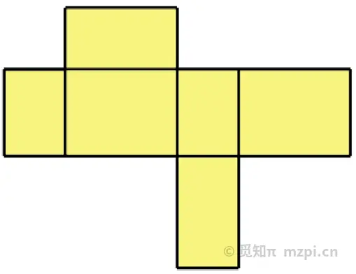 241.webp