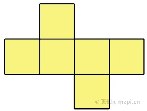 249.webp