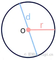346.webp