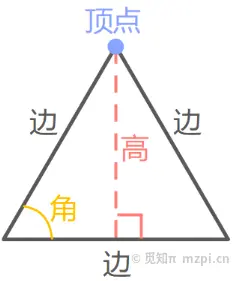 395.webp