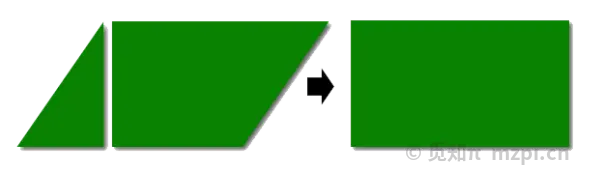 416.webp