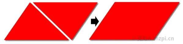 418.webp