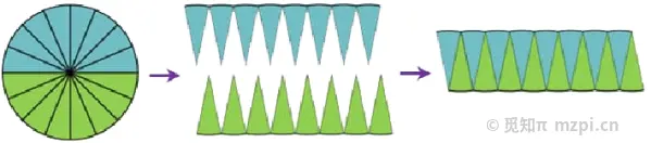 422.webp