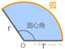 442.webp