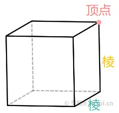 463.webp