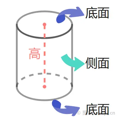 469.webp