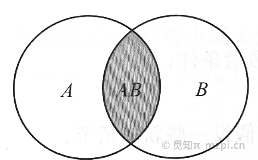 470.webp