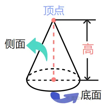 472.webp