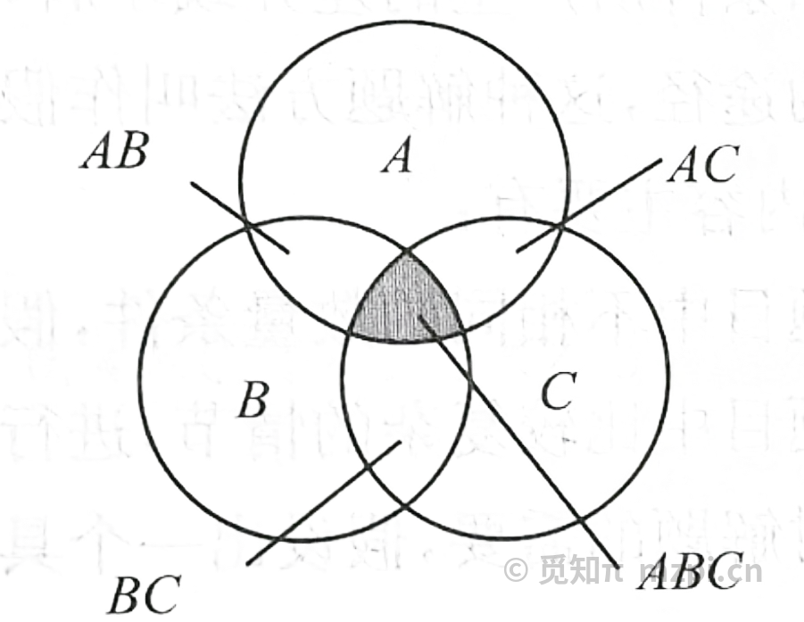 473.webp