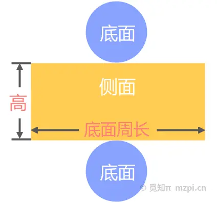 475.webp