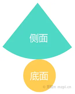 477.webp