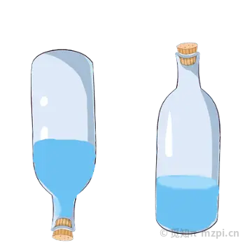 583.webp