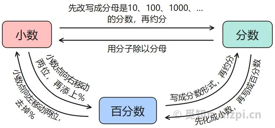 614.webp