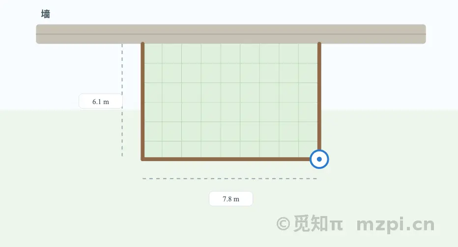 二次函数的认识封面