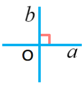c.png