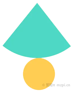 image-ctkz.webp