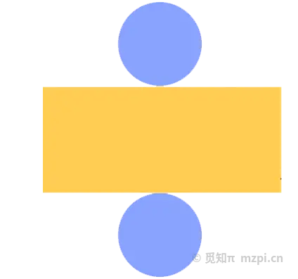 image-ptjc.webp