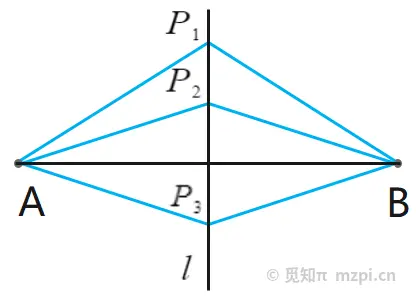 image-tswb.webp