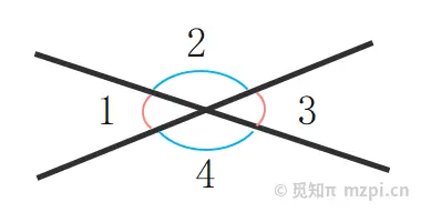 image-zytm.webp